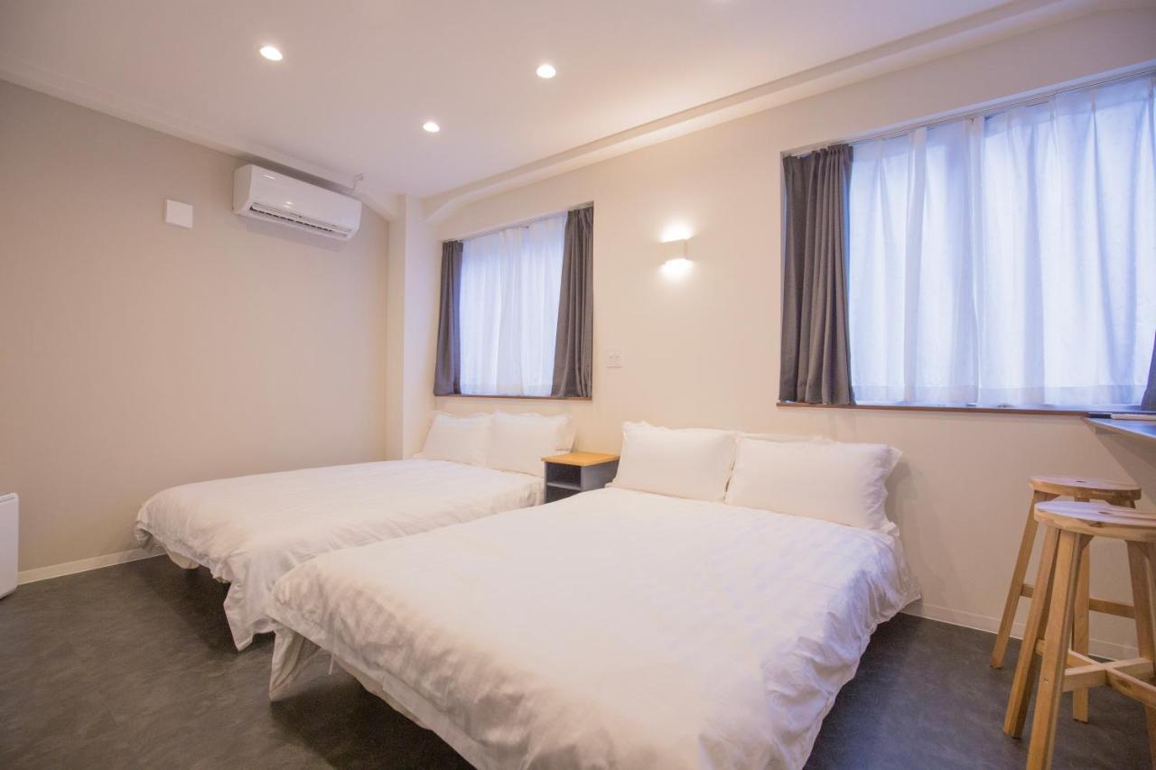 3min Walk To Asakusabashi Sta.-dyoy3 * Präfektur Tokio