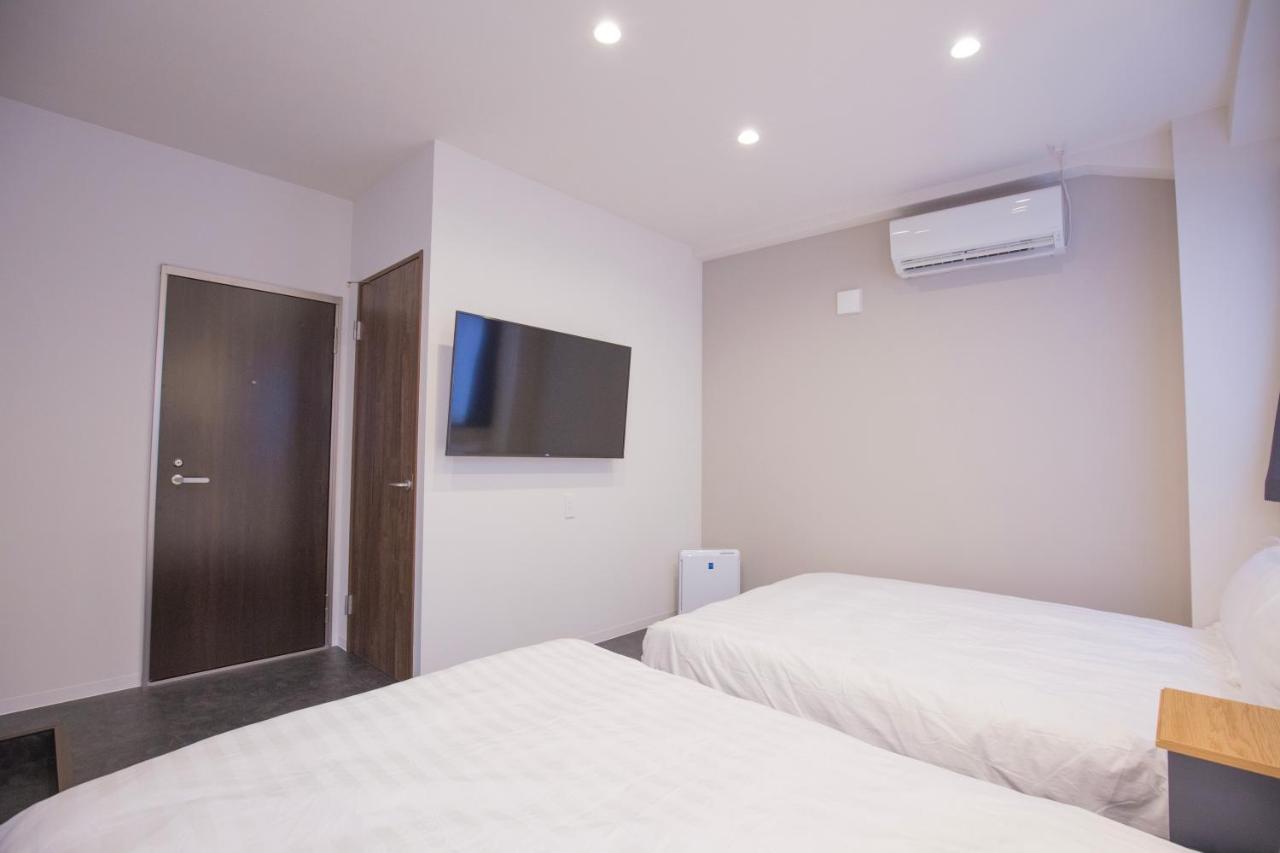 3min Walk To Asakusabashi Sta.-dyoy3 Apartment Präfektur Tokio